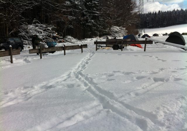 201303 Randentreffen
