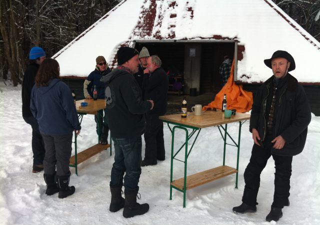 201303 Randentreffen
