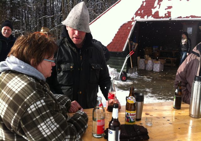 201303 Randentreffen