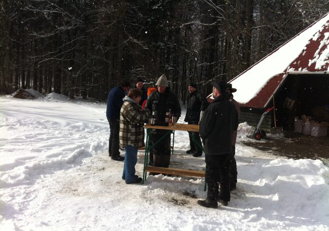 201303 Randentreffen