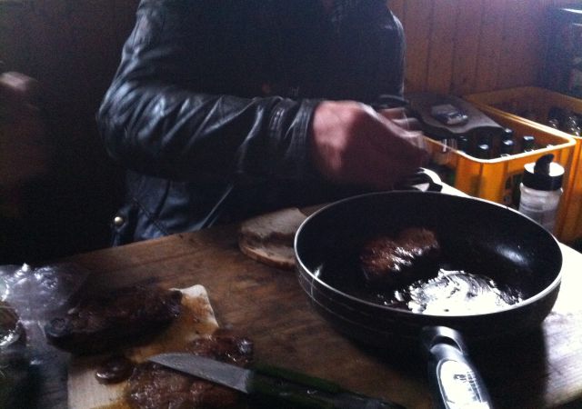201303 Randentreffen