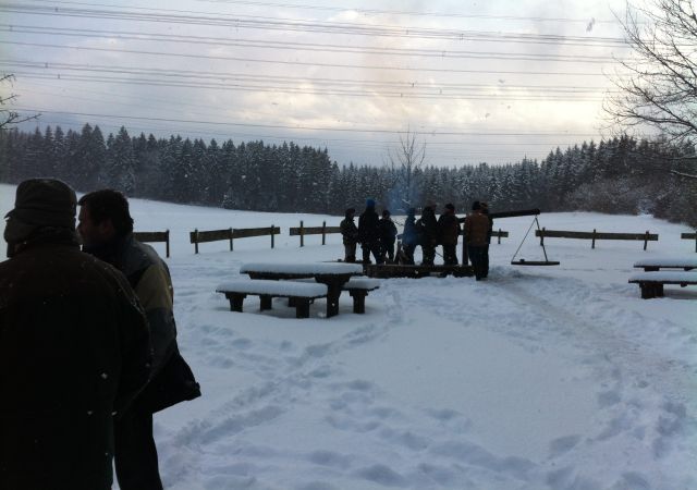 201303 Randentreffen