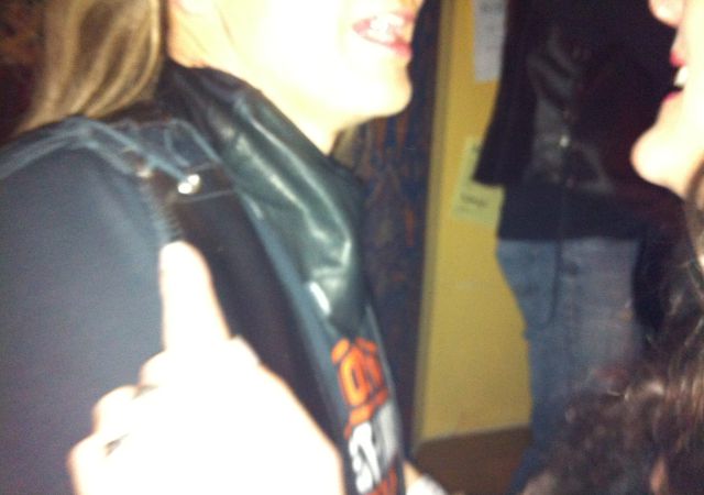 201303 Randentreffen