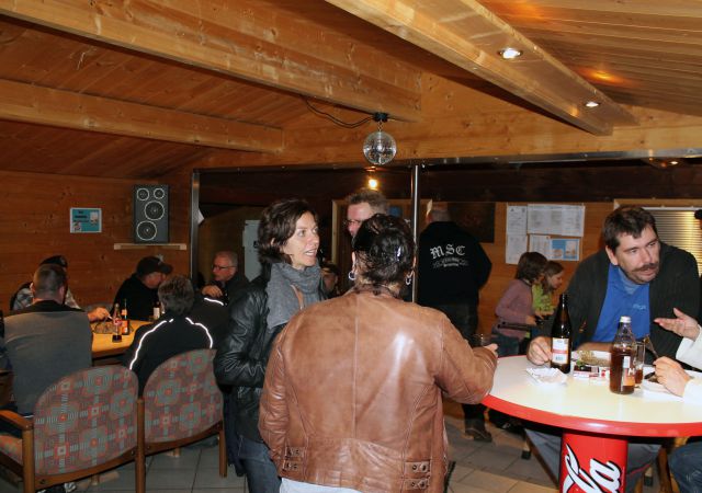 201304 Motorradtreffen