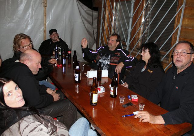 201304 Motorradtreffen