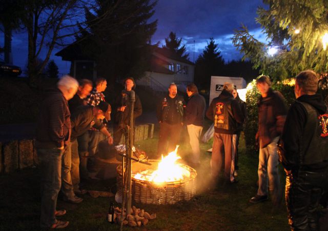 201304 Motorradtreffen