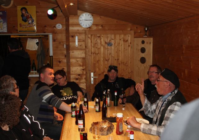 201304 Motorradtreffen