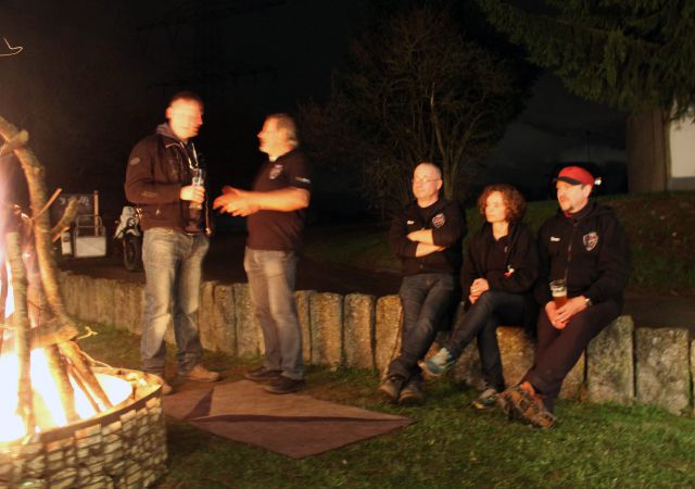 201304 Motorradtreffen