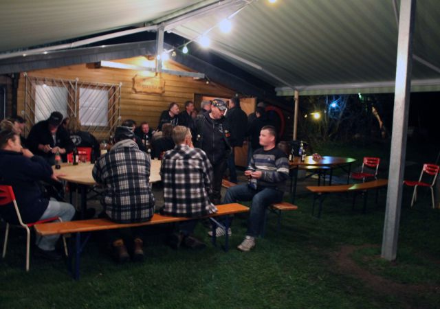 201304 Motorradtreffen