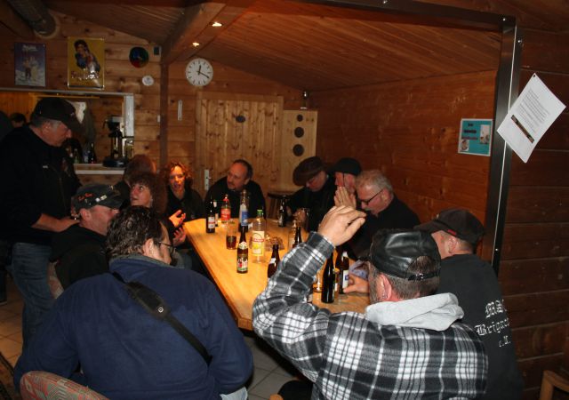 201304 Motorradtreffen