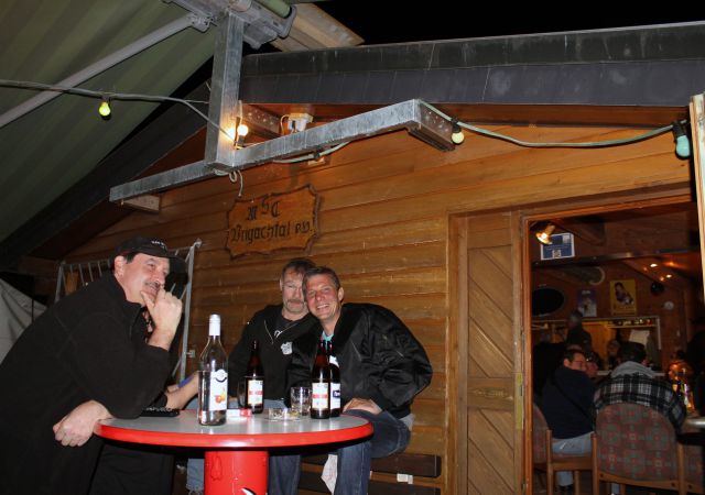 201304 Motorradtreffen