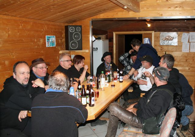 201304 Motorradtreffen