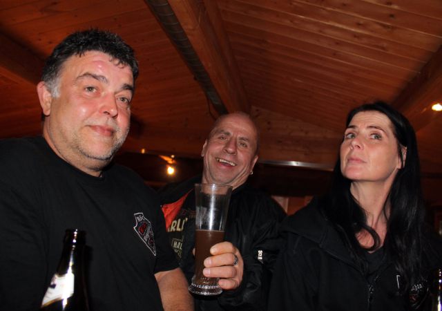 201304 Motorradtreffen