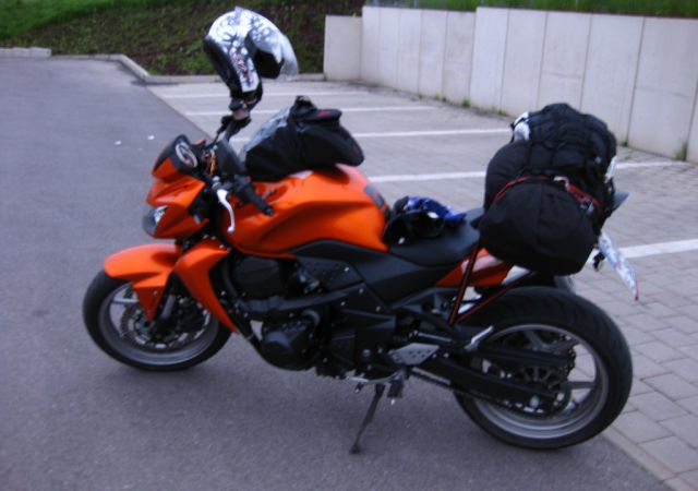 201305 Inzell