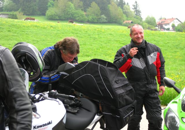201305 Inzell
