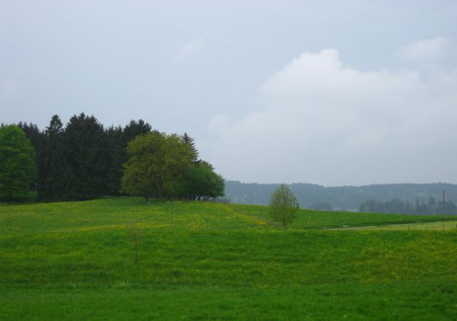 201305 Inzell