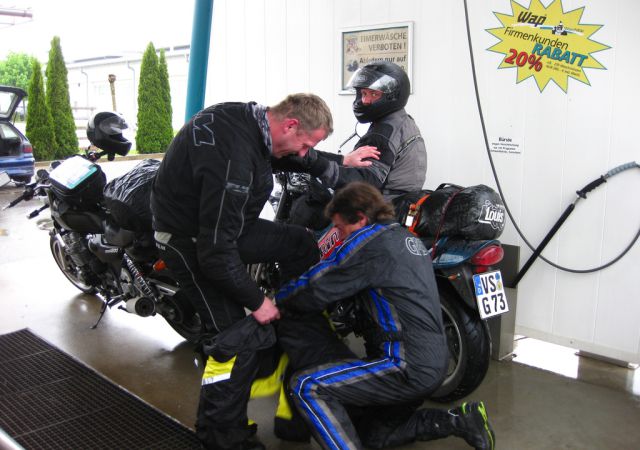 201305 Inzell