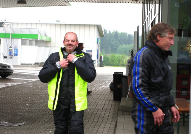 201305 Inzell