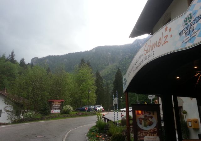 201305 Inzell