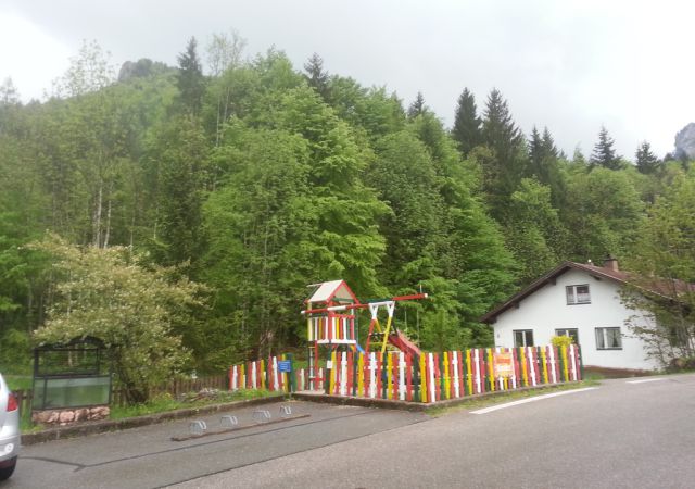 201305 Inzell