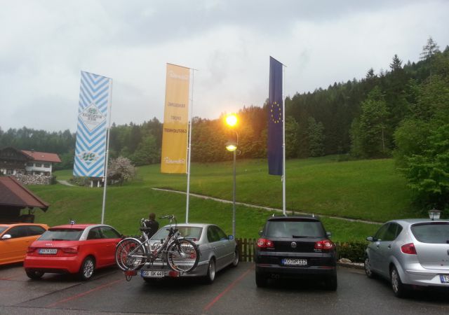 201305 Inzell