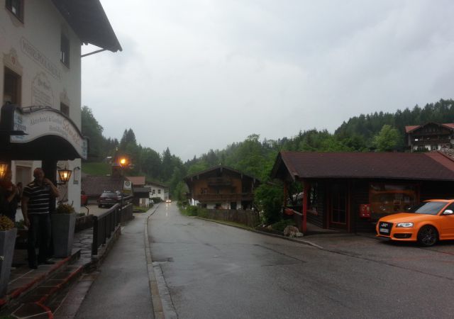201305 Inzell