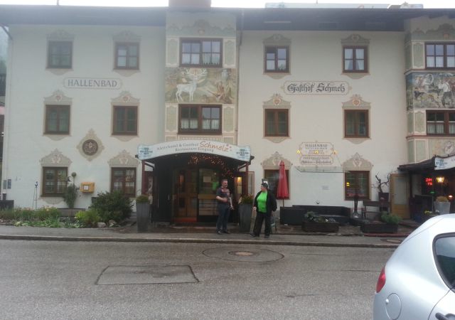201305 Inzell