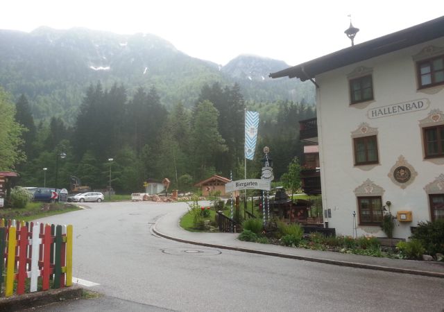 201305 Inzell