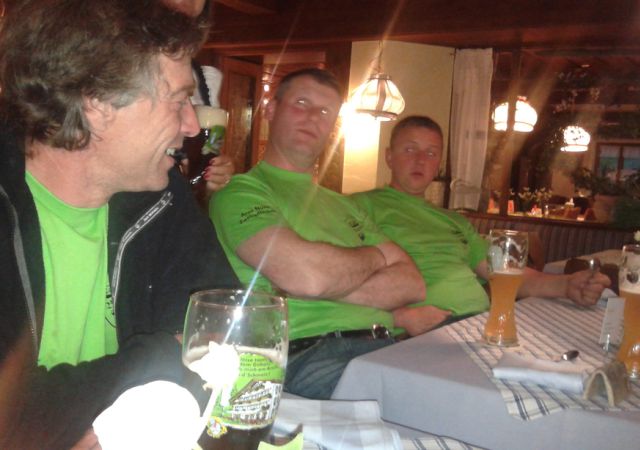 201305 Inzell