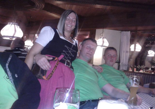 201305 Inzell