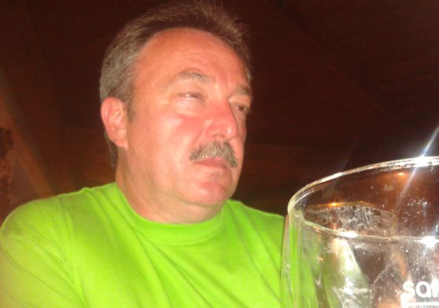 201305 Inzell