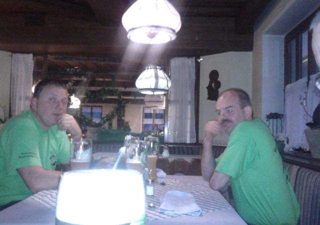 201305 Inzell