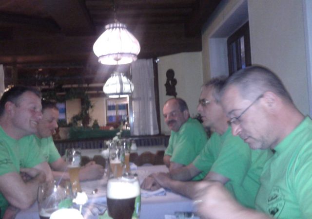 201305 Inzell