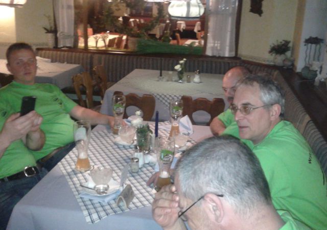 201305 Inzell