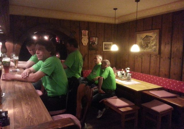 201305 Inzell