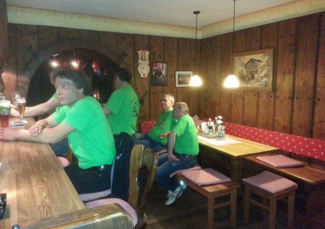 201305 Inzell