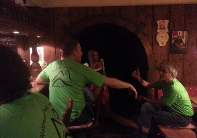 201305 Inzell