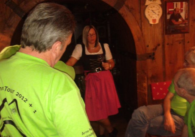 201305 Inzell