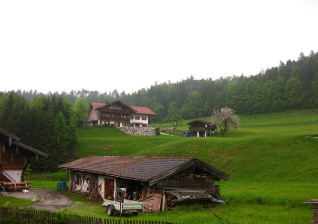 201305 Inzell