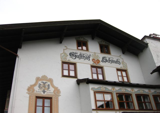 201305 Inzell
