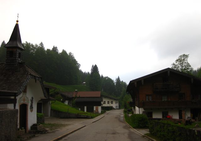 201305 Inzell