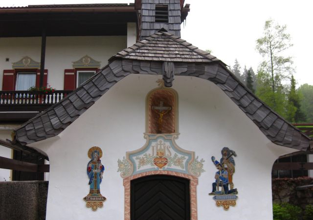 201305 Inzell
