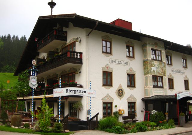 201305 Inzell