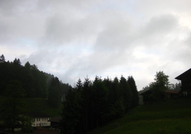 201305 Inzell