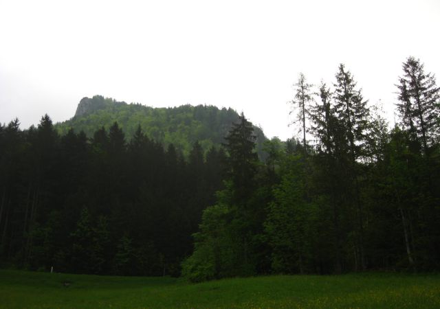 201305 Inzell