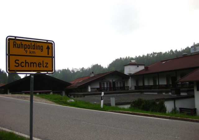201305 Inzell