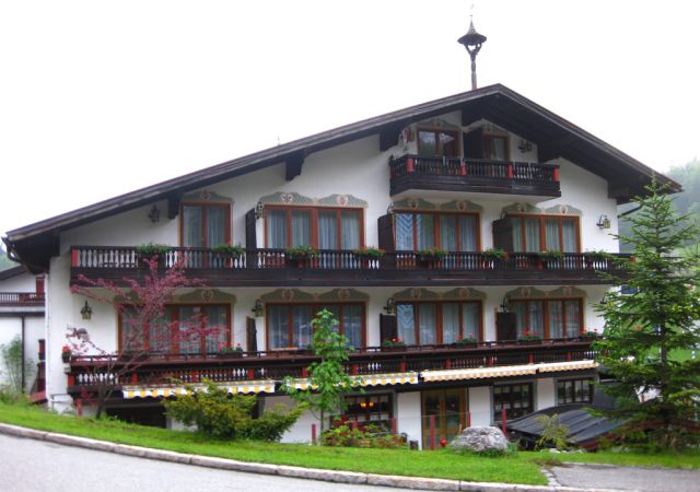 201305 Inzell