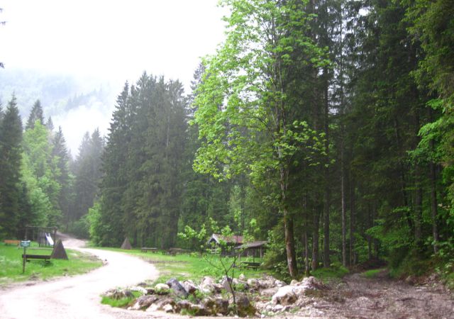 201305 Inzell