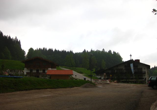 201305 Inzell