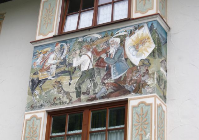 201305 Inzell